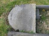 image of grave number 845810